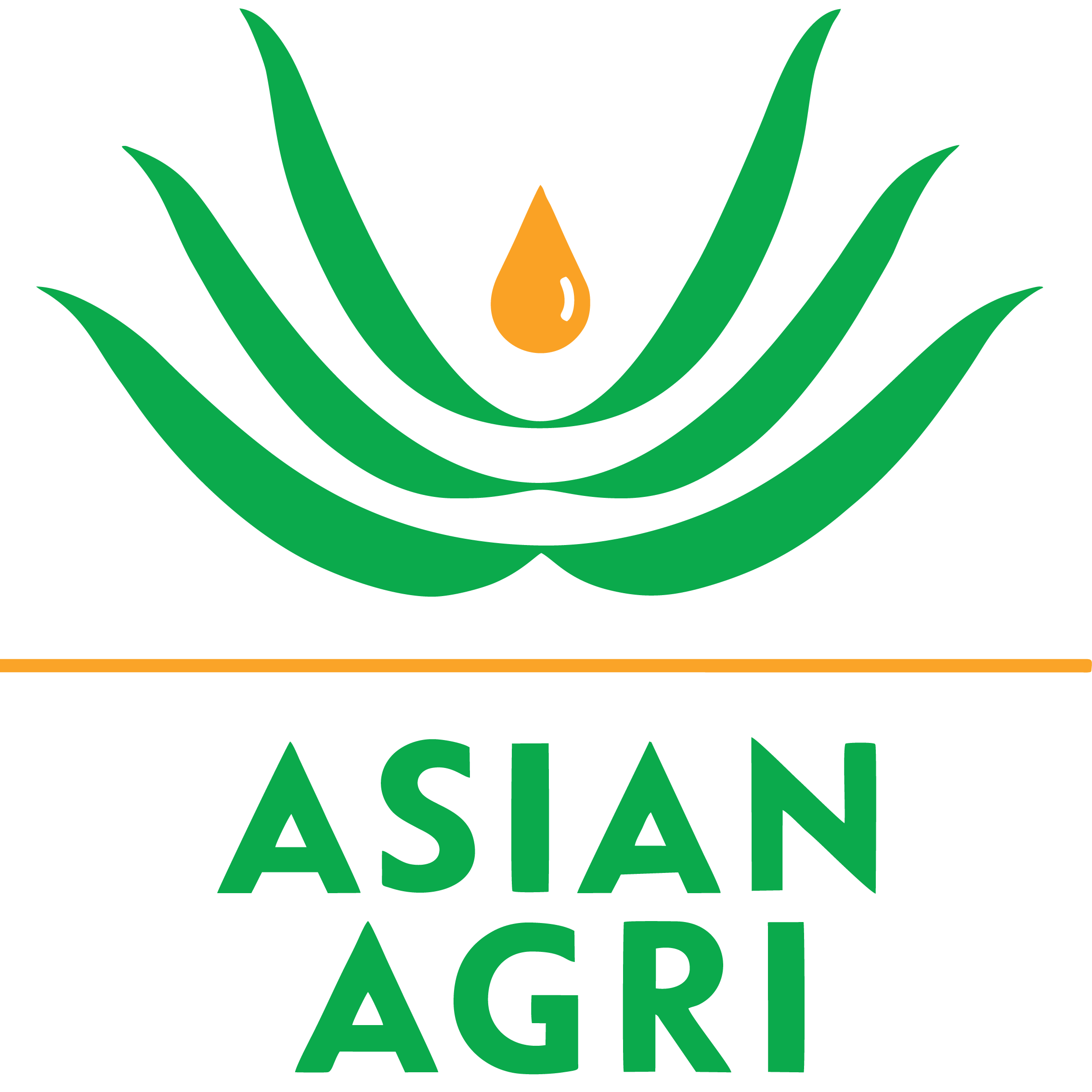 PT INDOSAWIT SUBUR - Asian Agri
